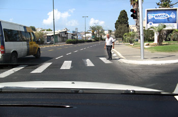 איור לשאלה 0018 מתוך מאגר השאלות הרשמי
