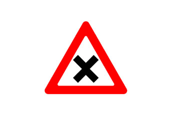 איור לשאלה 0421 מתוך מאגר השאלות הרשמי