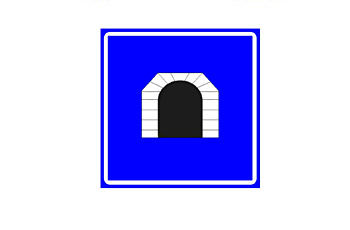 איור לשאלה 0751 מתוך מאגר השאלות הרשמי